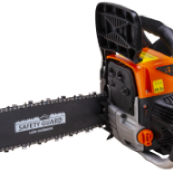 Motoferastrau CS 550 EPTO P / P[CP]:3: L[mm]:400